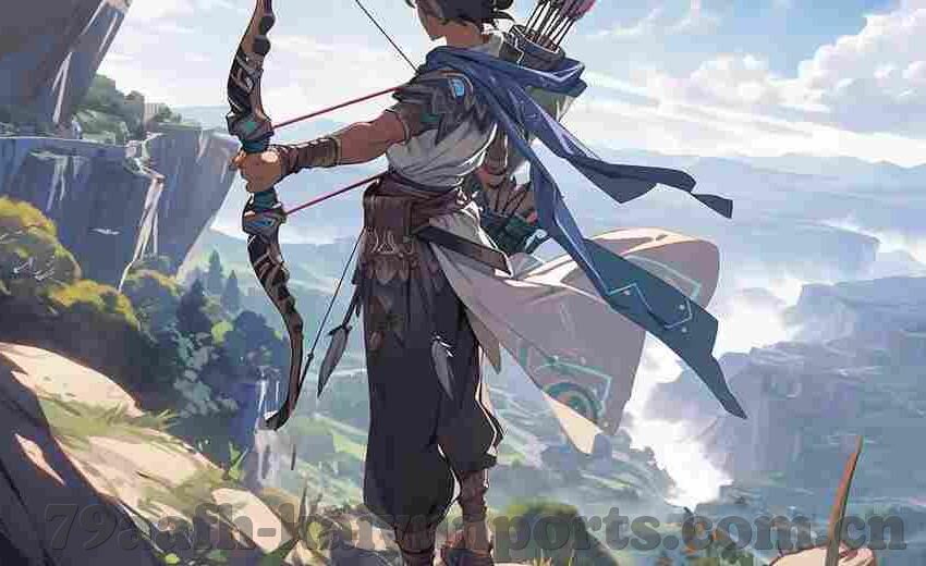 武切维奇，内线巨擘的沉稳与锋芒