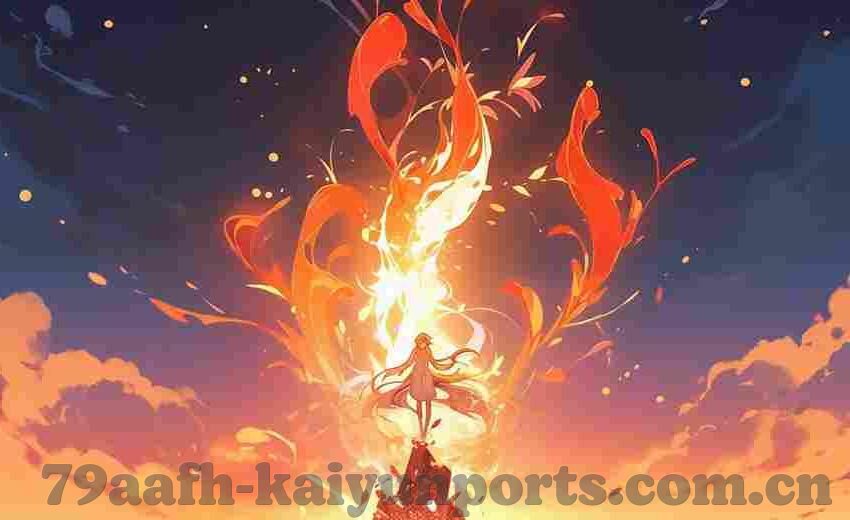 央视五套，体育精神的荧屏传承者